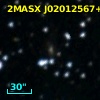 2MASX J02012567+5527523