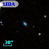 LEDA 1062216