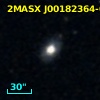 6dFGS gJ001823.7-051822