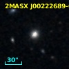 6dFGS gJ002226.9-045041