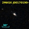 6dFGS gJ001701.9-043746