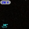ZW VIII  10