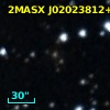 2MASX J02023812+5518053