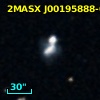 6dFGS gJ001958.9-053146