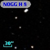 NOGG H    8
