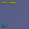 HD  11866