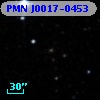 PMN J0017-0453