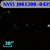 NVSS J001300-043939