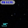 PB  8178