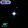 BD-06    66