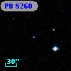 PB  8260
