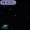 PB  8271