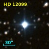 HD  12099