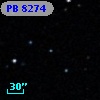 PB  8274