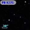 PB  8275
