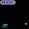 PB  8291