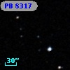 PB  8317
