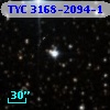 TYC 3168-2094-1