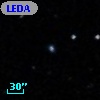 LEDA 1044592