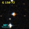 G 158-72