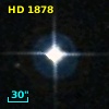 HD   1878