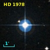 CCDM J00240-0329AB