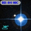 BD-04    40C
