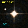 HD   2047
