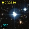HD  12150