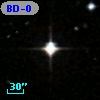 BD-04    36