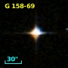 G 158-69