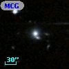MCG-01-02-008
