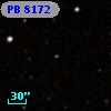 PB  8172