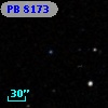 PB  8173