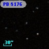 PB  8176