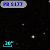PB  8177