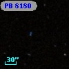 PB  8180