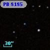 PB  8185