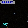 PB  8187