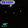 PB  8188