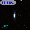 PB  8191