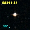 StKM 1-35