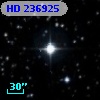 HD 236925