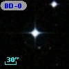 BD-03    47