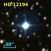 HD  12194