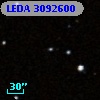 LEDA 3092600