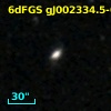 6dFGS gJ002334.5-035855
