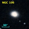 NGC   106