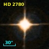 HD   2780
