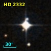 IDS 00221-0415 AB